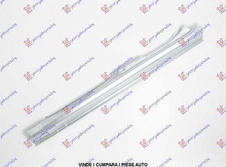 Prag Stanga Volvo S40 2000 2001 2002 2003