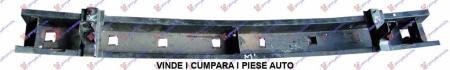 Armatura/Ranforsare/Intaritura Bara Spate Volvo S40 2000 2001 2002 2003