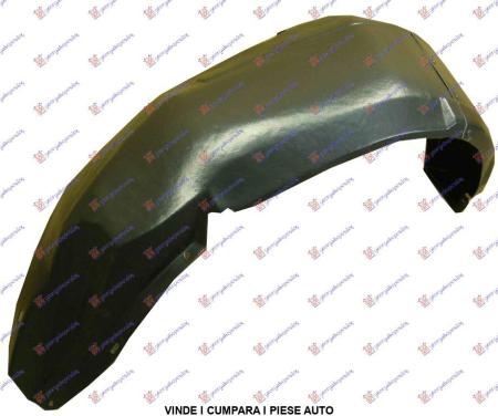 Carenaj/Aparatoare Noroi Dreapta Volvo S40 2000 2001 2002 2003