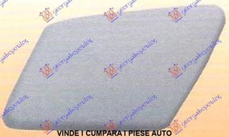 Capac Spalator Far Stanga Volvo S40 2003 2004 2005 2006 2007