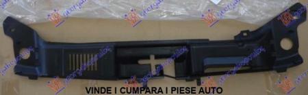 Traversa Bara Fata Volvo S40 2003 2004 2005 2006 2007