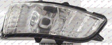 Semnal Stanga Volvo S60 2000 2001 2002 2003 2004 2005