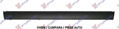 Bandou Central Bara Fata Volvo S60 2000 2001 2002 2003 2004 2005
