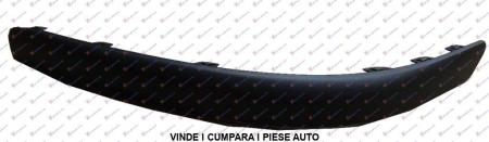 Bandou Stanga Bara Fata Volvo S60 2000 2001 2002 2003 2004 2005