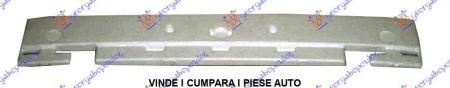 Absorbant Bara Fata Volvo S60 2000 2001 2002 2003 2004 2005