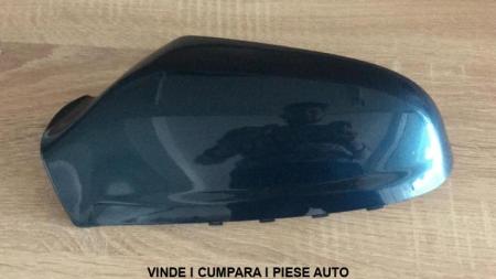 Capac/Carcasa Oglinda Stanga Opel Astra H 2004 2005 2006 2007 2008 2009 (Z21U (Verde))