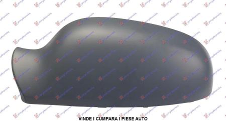 Capac/Carcasa Oglinda Stanga Volvo S60 2000 2001 2002 2003