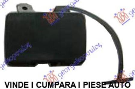 Capac Cui Remorcare Volvo S60 2005 2006 2007 2008 2009 2010
