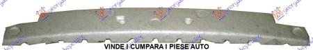 Absorbant Bara Fata Volvo S60 2005 2006 2007 2008 2009 2010