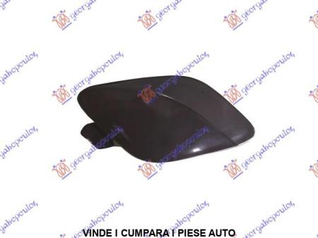 Capac Spalator Far Dreapta Volvo S60/V60 2010 2011 2012 2013