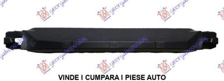 Absorbant Bara Fata Volvo S60/V60 2010 2011 2012 2013
