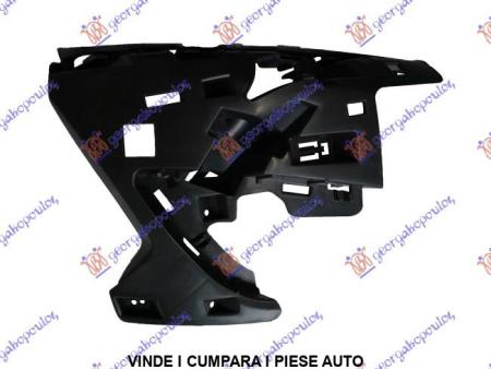 Suport Lateral Dreapta Bara Fata Volvo S60/V60 2010 2011 2012 2013