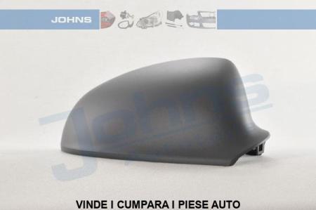 Capac/Carcasa Oglinda Dreapta Opel Astra J 2009 2010 | 2011 2012