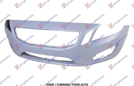 Bara Fata Volvo S60/V60 2010 2011 2012 2013