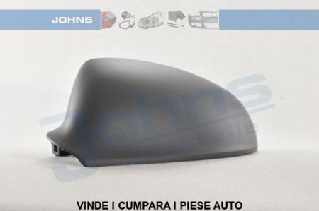 Capac/Carcasa Oglinda Stanga Opel Astra J 2009 2010 | 2011 2012