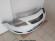 Bara Fata Opel Astra J 2009 2010 | 2011 2012 (Cod: Z40R (Alb))