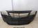 Fata Completa Opel Astra J 2009 2010 2011 2012 Z22C Negru Vopsit Bara + Grila Centrala