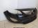 Fata Completa Opel Astra J 2009 2010 2011 2012 Z22C Negru Vopsit Bara + Grila Centrala