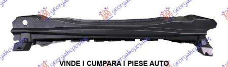 Absorbant Bara Fata Volvo S60/V60 2013 2014 2015 2016