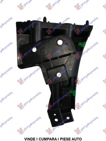 Suport Dreapta Interior Bara Fata Volvo S60/V60 2013 2014 2015 2016