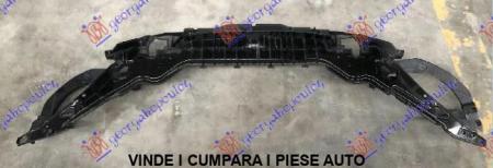 Trager/Panou Frontal Volvo S60/V60 2013 2014 2015 2016