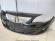 Bara Fata Opel Astra J 2009 2010 2011 2012 Z22C Negru