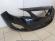 Bara Fata Opel Astra J 2009 2010 2011 2012 Z22C Negru