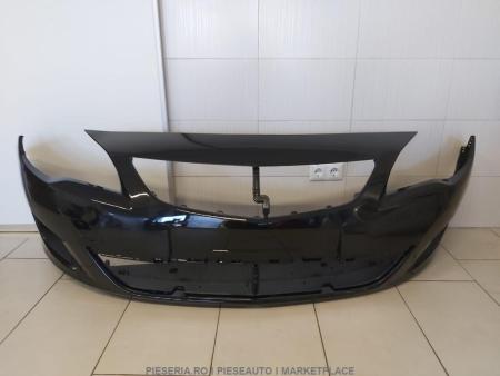 Bara Fata Opel Astra J 2009 2010 2011 2012 Z22C Negru