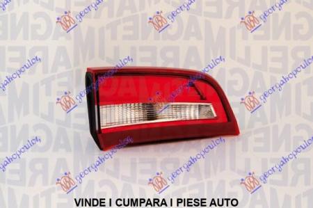 Stop Lampa Spate Interior Stanga Volvo S60/V60 2013 2014 2015 2016