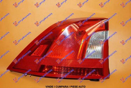 Stop Lampa Spate Exterior Stanga Volvo S60/V60 2013 2014 2015 2016