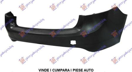 Bara Spate Volvo S60/V60 2013 2014 2015 2016