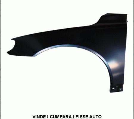Aripa Fata Stanga Volvo S80 An 2006 2007 | 2008 2009 | 2010 2011 | 2012 2013