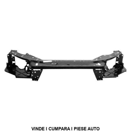 Trager/Panou Fata/Calandru Volvo S80 An 2006 2007 | 2008 2009 | 2010 2011 | 2012 2013