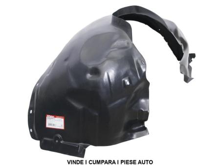 Carenaj Aripa/Fata Roata Dreapta Volvo S80 An 2006 2007 | 2008 2009 | 2010 2011 | 2012 2013