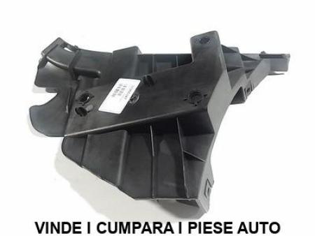 Suport Bara Fata Stanga Volvo S80 An 2006 2007 | 2008 2009 | 2010 2011 | 2012 2013
