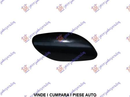 Capac Spalator Far Dreapta Volvo S80 2006 2007 2008 2009 2010 2011 2012 2013
