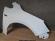 Aripa Fata Dreapta Opel Astra J 2009 2010 | 2011 2012 (Z40R (Alb))