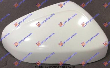 Capac/Carcasa Oglinda Dreapta Volvo S80 2013