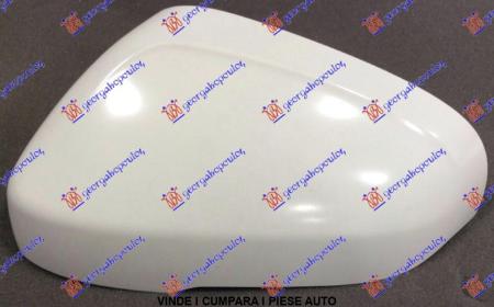 Capac/Carcasa Oglinda Stanga Volvo S80 2013