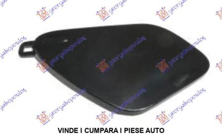 Capac Cui Tractare Bara Fata Volvo S90 2016
