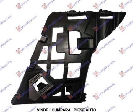 Rigiditor Dreapta Bara Fata Volvo S90 2016