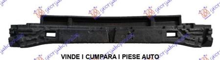 Absorbant Bara Fata Volvo S90 2016