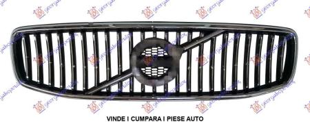 Grila Radiator Volvo S90 2016