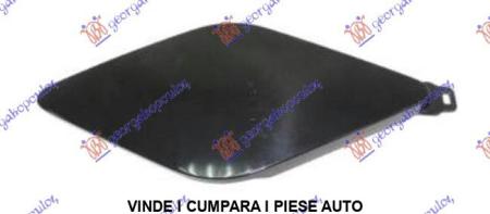 Capac Cui Remorcare Bara Spate Volvo S90 2016