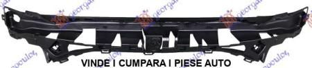 Absorbant Bara Fata V40 2012 2013 2014 2015 2016 2017 2018 2019 2020