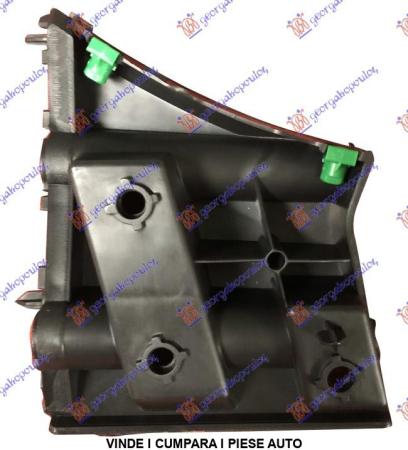 Suport Dreapta Bara Fata Volvo V40 2012 2013 2014 2015 2016 2017 2018 2019 2020
