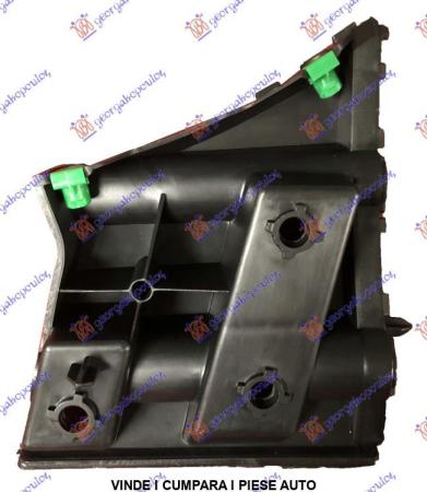 Suport Stanga Bara Fata Volvo V40 2012 2013 2014 2015 2016 2017 2018 2019 2020