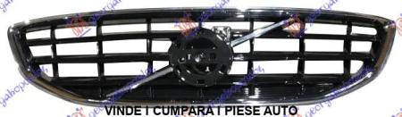 Grila Radiator Volvo V40 2012 2013 2014 2015 2016 2017 2018 2019 2020