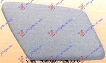 Capac Spalator Far Dreapta Volvo V50 2004 2005 2006 2007