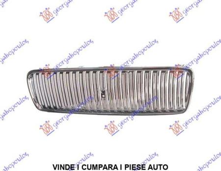 Grila Radiator Volvo V50 2004 2005 2006 2007